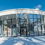 Wellnesshotel Mein Almhof Superior Szálloda 4*