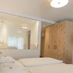 Wellnesshotel Mein Almhof Superior Szálloda Nauders