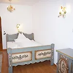 Wellnesshotel Mein Almhof Superior