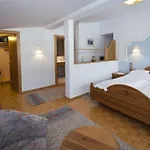 Wellnesshotel Mein Almhof Superior
