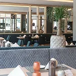فندق Wellnesshotel Mein Almhof Superior ناودرس