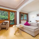 Wellnesshotel Mein Almhof Superior