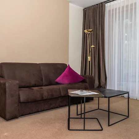 Wellnesshotel Mein Almhof Superior