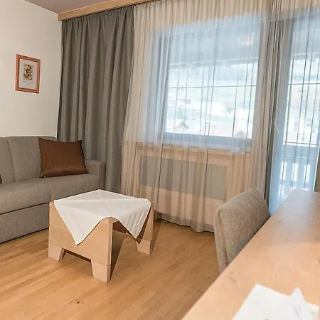 Wellnesshotel Mein Almhof Superior