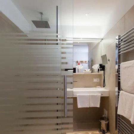 Wellnesshotel Mein Almhof Superior
