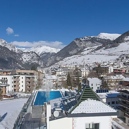 Wellnesshotel Mein Almhof Superior 4*