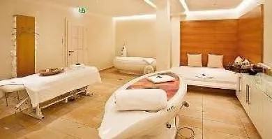 فندق Wellnesshotel Mein Almhof Superior 4*