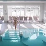 Wellnesshotel Mein Almhof Superior Nauders