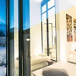 Hotel Wellnesshotel Mein Almhof Superior Nauders