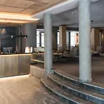 Wellnesshotel Mein Almhof Superior