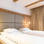 Wellnesshotel Mein Almhof Superior Hotel