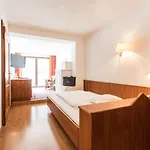Hotel Wellnesshotel Mein Almhof Superior 4*