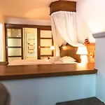 Wellnesshotel Mein Almhof Superior 4*