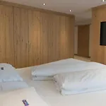Wellnesshotel Mein Almhof Superior Hotel