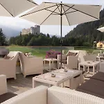 Wellnesshotel Mein Almhof Superior Hotel 4*
