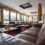 Wellnesshotel Mein Almhof Superior 4* ナウダース