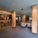 Wellnesshotel Mein Almhof Superior Hotel Nauders