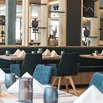 Wellnesshotel Mein Almhof Superior 4* Nauders