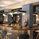 Hotel Wellnesshotel Mein Almhof Superior Nauders