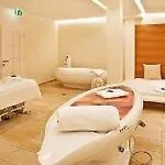 Hotel Wellnesshotel Mein Almhof Superior 4*