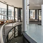 Wellnesshotel Mein Almhof Superior