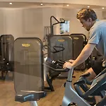 Wellnesshotel Mein Almhof Superior Nauders