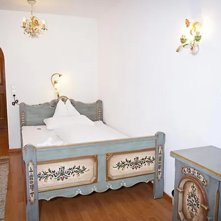 Wellnesshotel Mein Almhof Superior